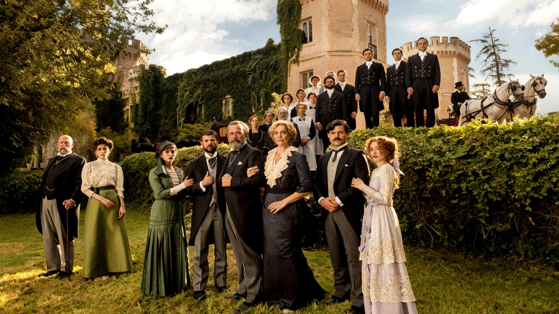 La Promessa 2025-11-19T06:48:26.365Z"