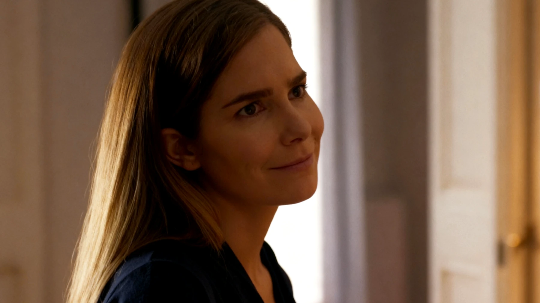 Ritorno a las sabinas2025-11-19T07:03:36.242Z"