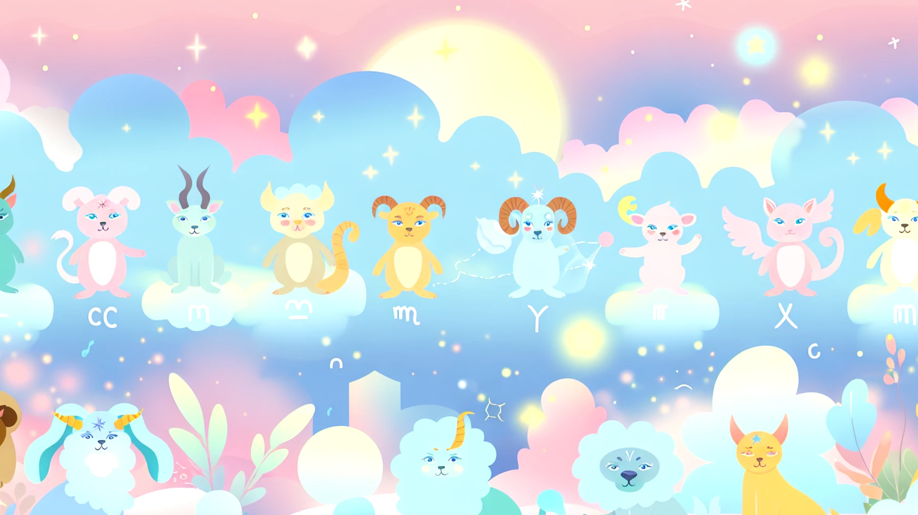 oroscopo del mattino 2025-11-18T19:02:20.611Z"