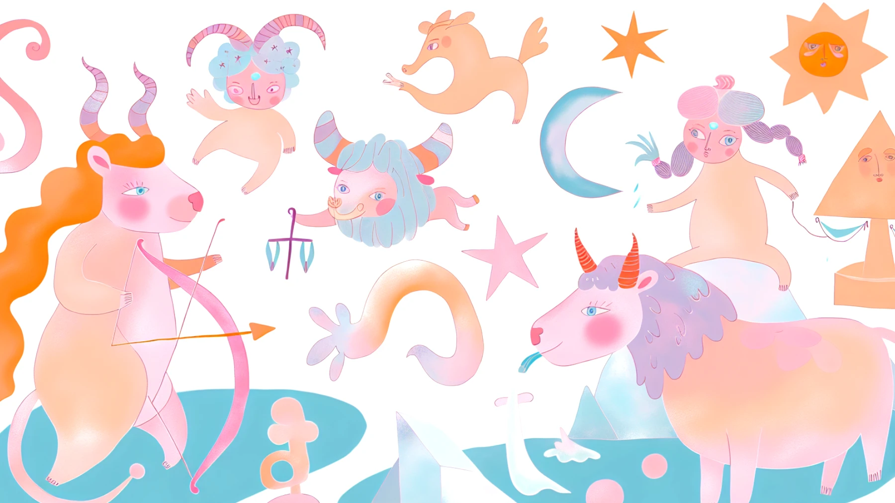 oroscopo del mattino 2025-11-19T19:02:14.138Z"