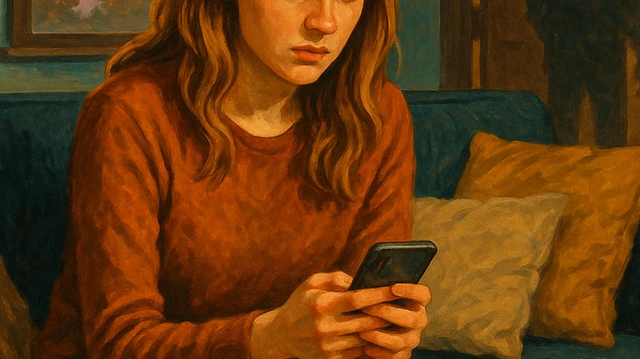 psicologia2025-11-18T17:05:40.377Z"