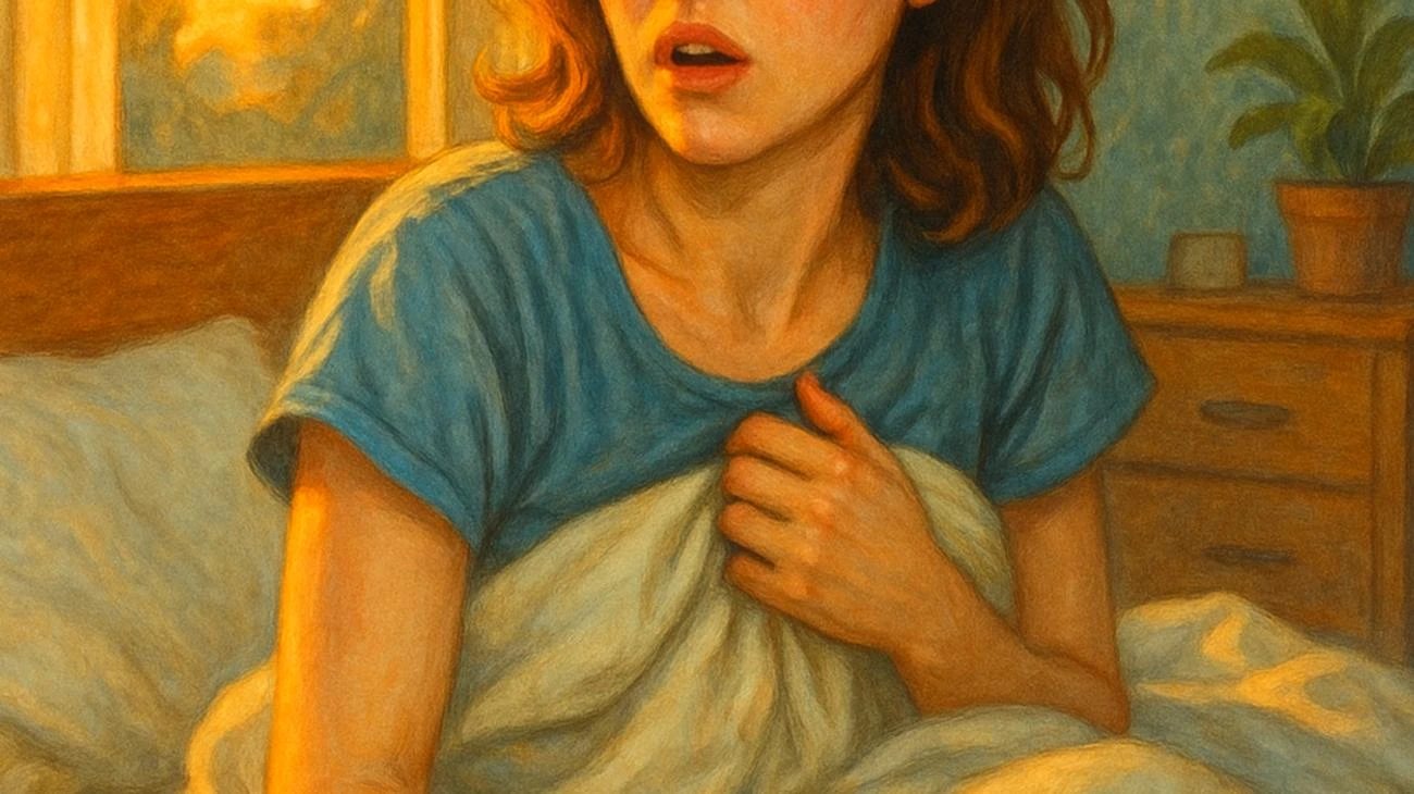 psicologia2025-11-19T05:15:25.715Z"