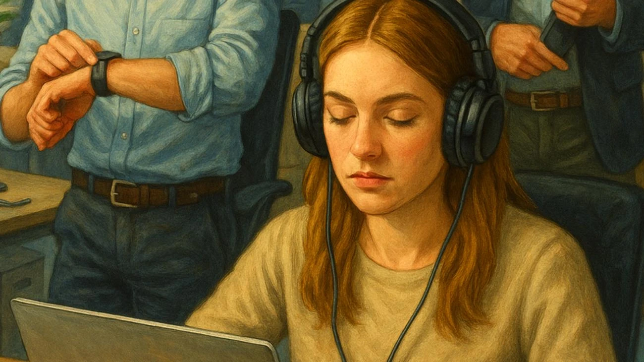 psicologia2025-11-19T17:07:11.484Z"