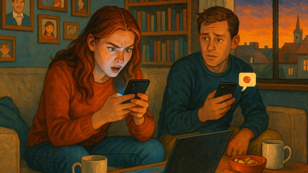 psicologia2025-11-20T05:15:16.183Z"